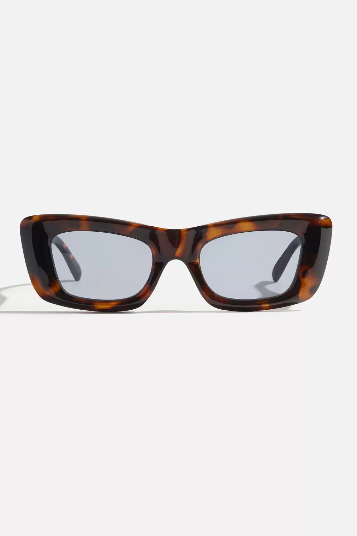 Dynamite LE SPECS | Dopamine Sunglasses Brown Store