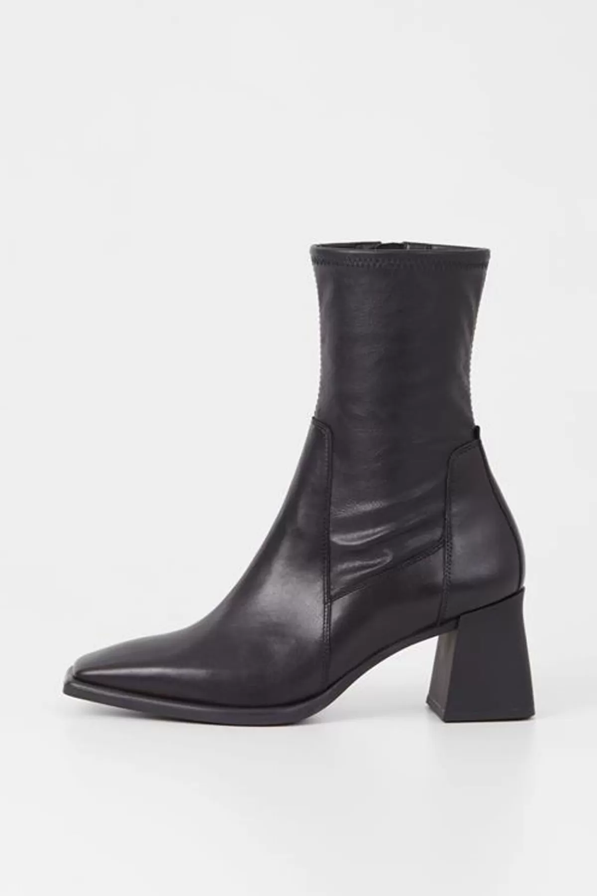 Dynamite VAGABOND | Hedda Boots Black Sale