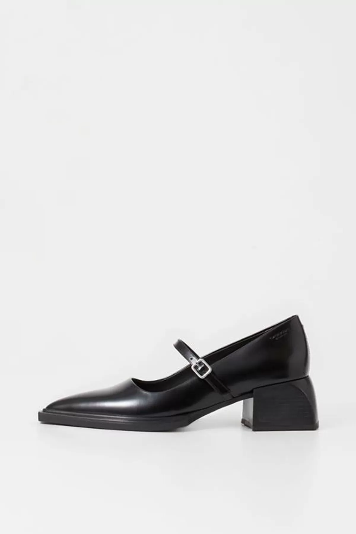 Dynamite VAGABOND | Vivian Pumps Black Discount