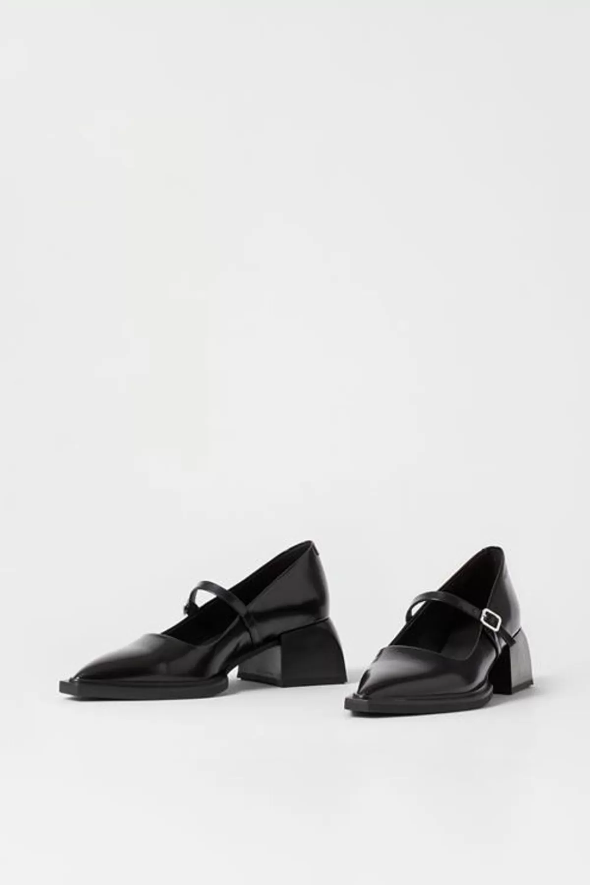 Dynamite VAGABOND | Vivian Pumps Black Discount